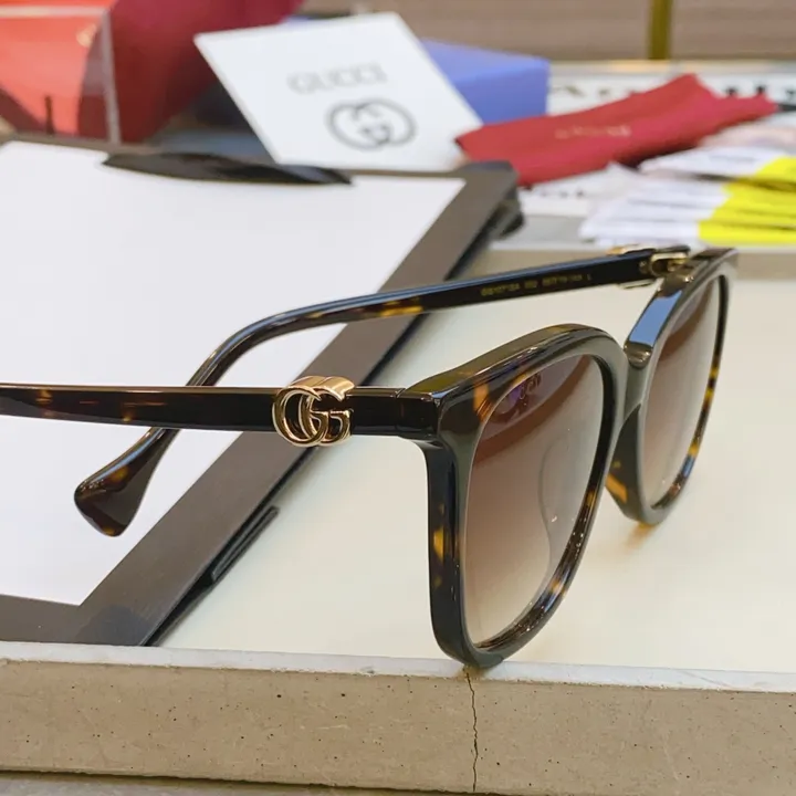 スーパーコピー ルイヴィトン サングラス