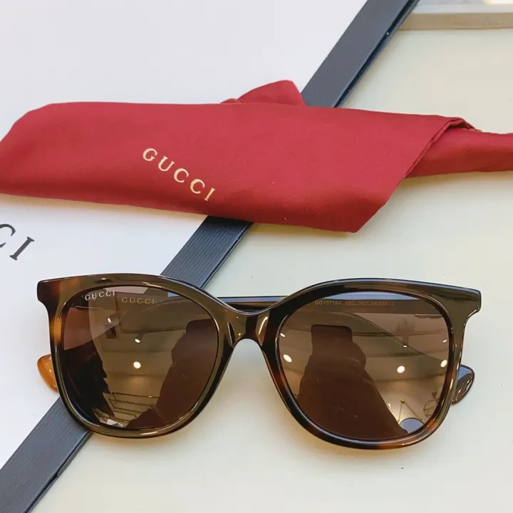 スーパーコピー ルイヴィトン サングラス