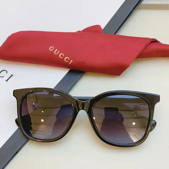 スーパーコピー ルイヴィトン サングラス