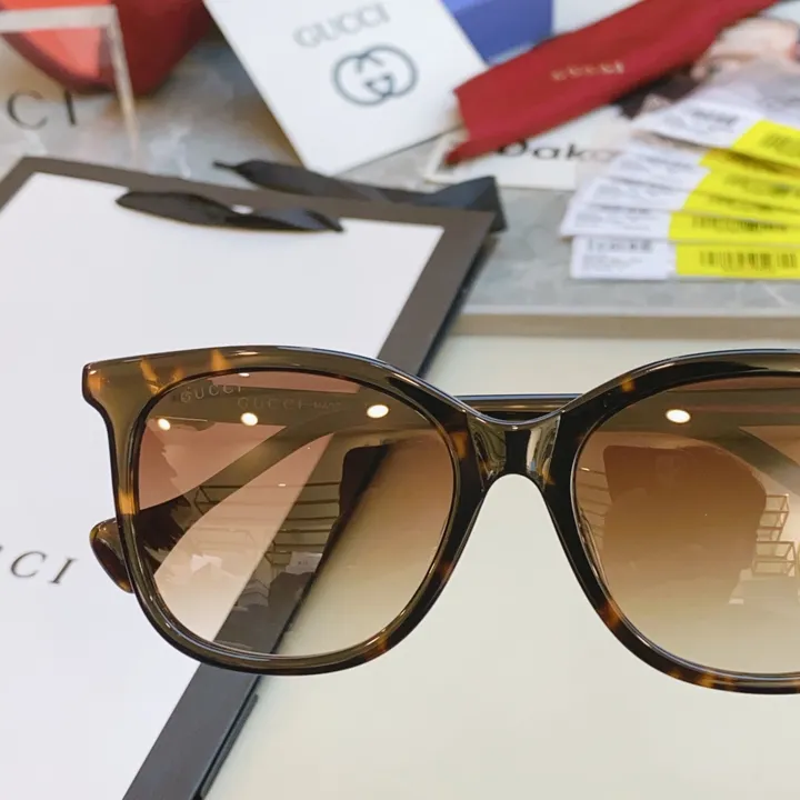 スーパーコピー ルイヴィトン サングラス