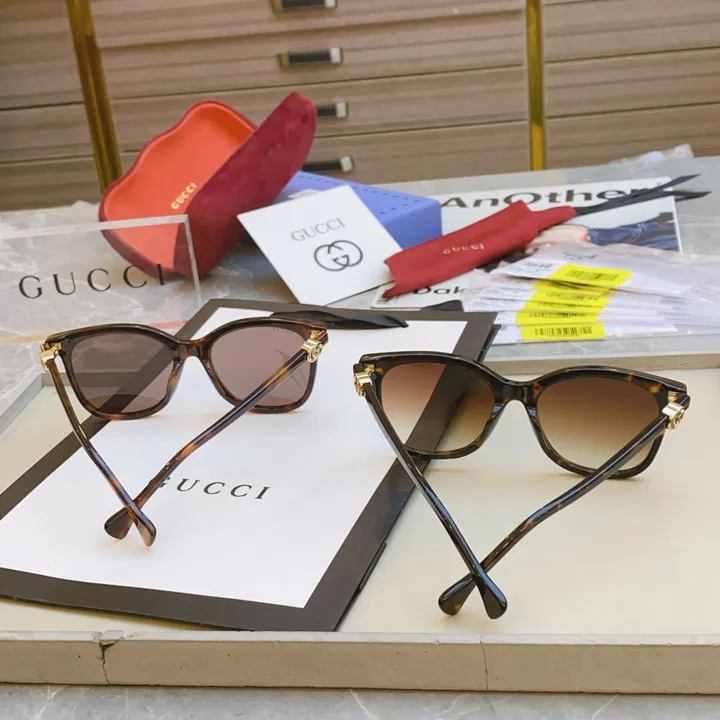 スーパーコピー グッチ サングラス