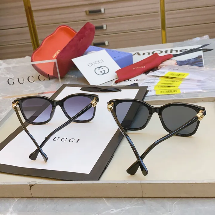 スーパーコピー グッチ サングラス