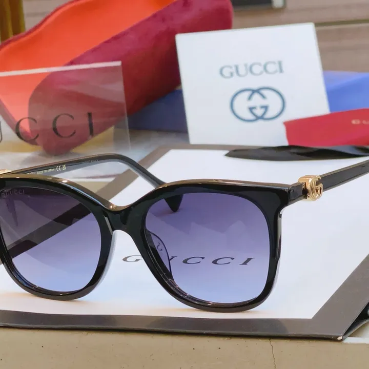スーパーコピー グッチ サングラス