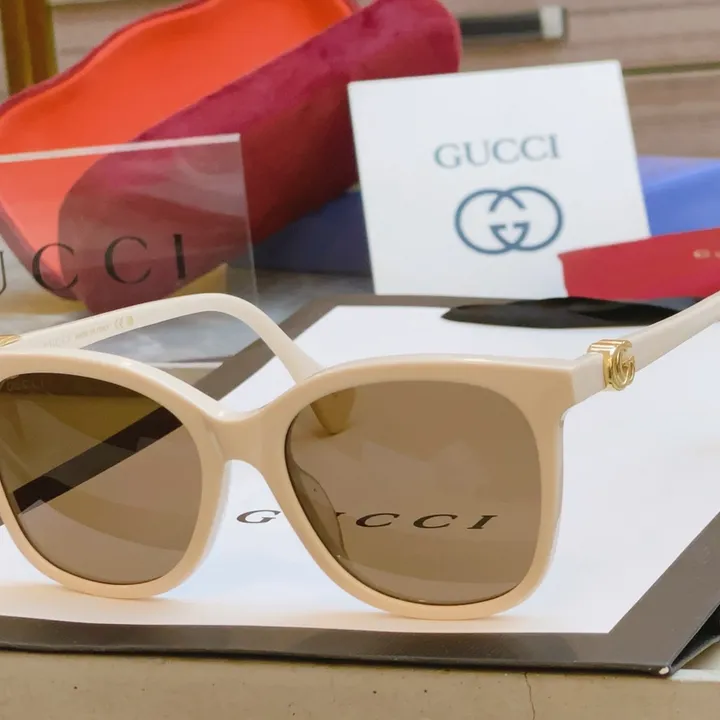 スーパーコピー グッチ サングラス