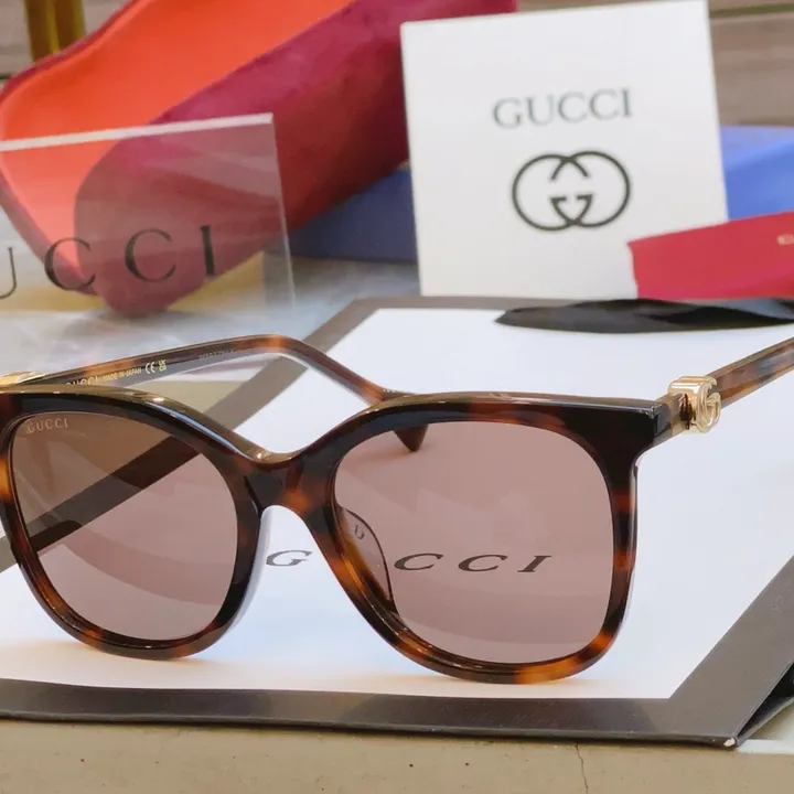 スーパーコピー グッチ サングラス