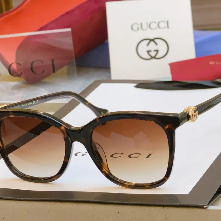 スーパーコピー グッチ サングラス