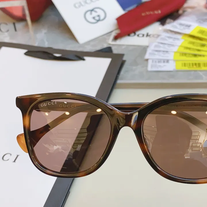 スーパーコピー グッチ サングラス