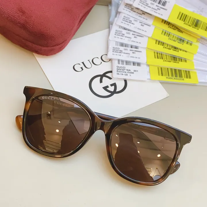 スーパーコピー グッチ サングラス