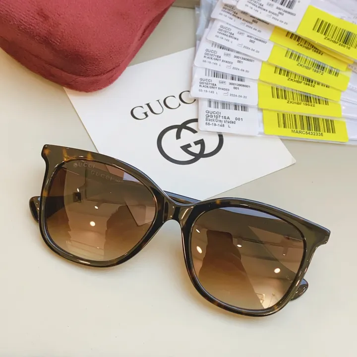 スーパーコピー グッチ サングラス