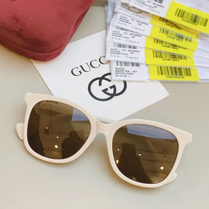 スーパーコピー グッチ サングラス