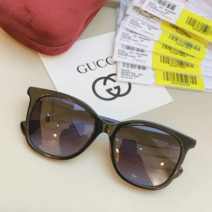 スーパーコピー グッチ サングラス