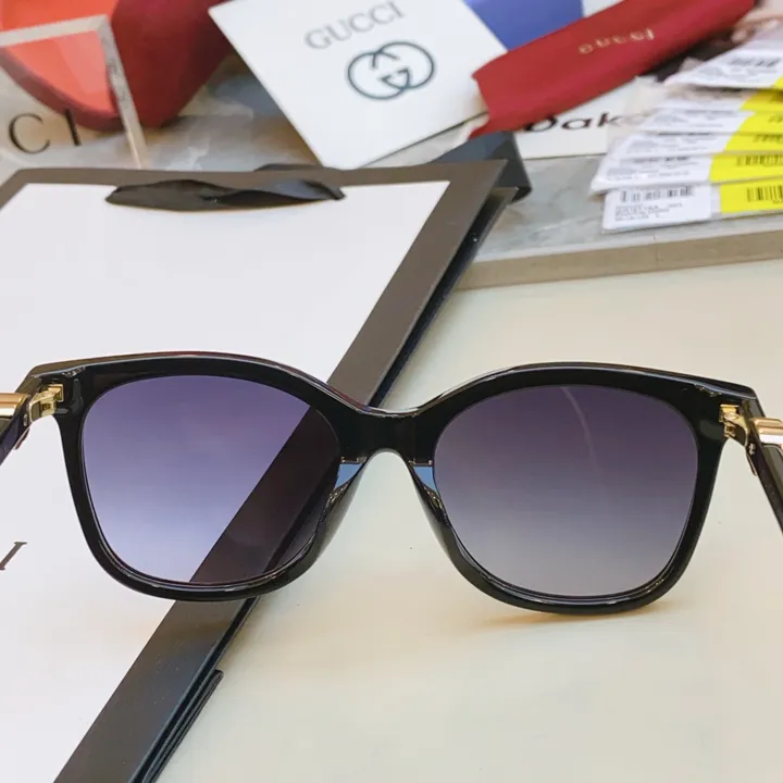 スーパーコピー グッチ サングラス