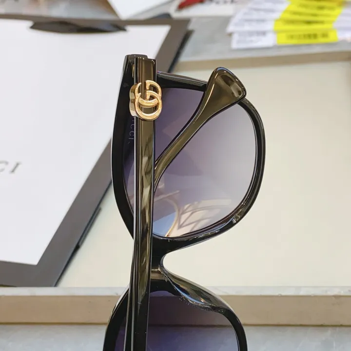 スーパーコピー グッチ サングラス