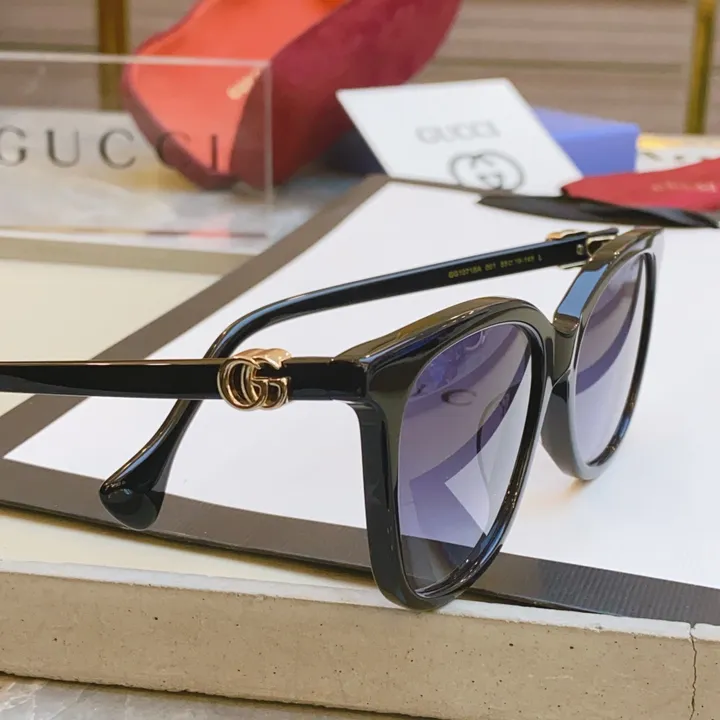 スーパーコピー グッチ サングラス