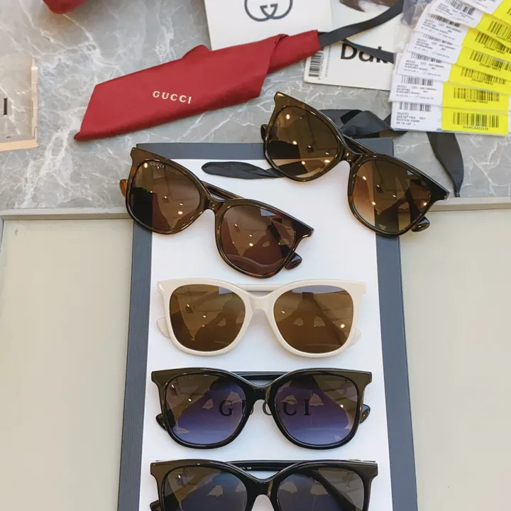 スーパーコピー グッチ サングラス