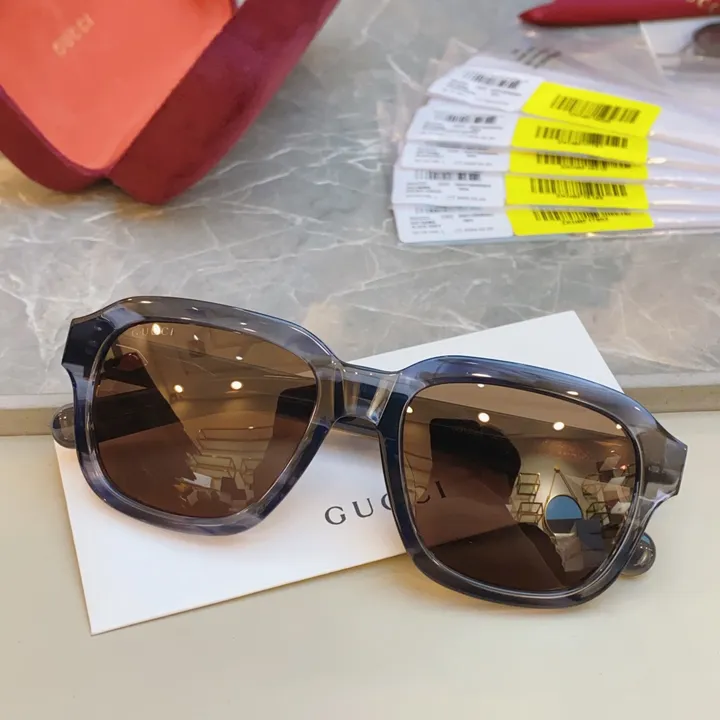 スーパーコピー グッチ サングラス