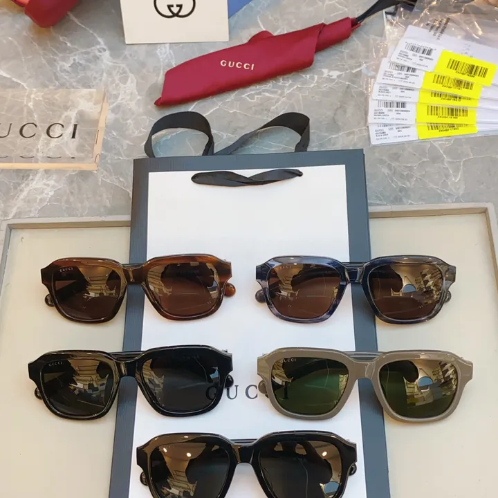 スーパーコピー グッチ サングラス