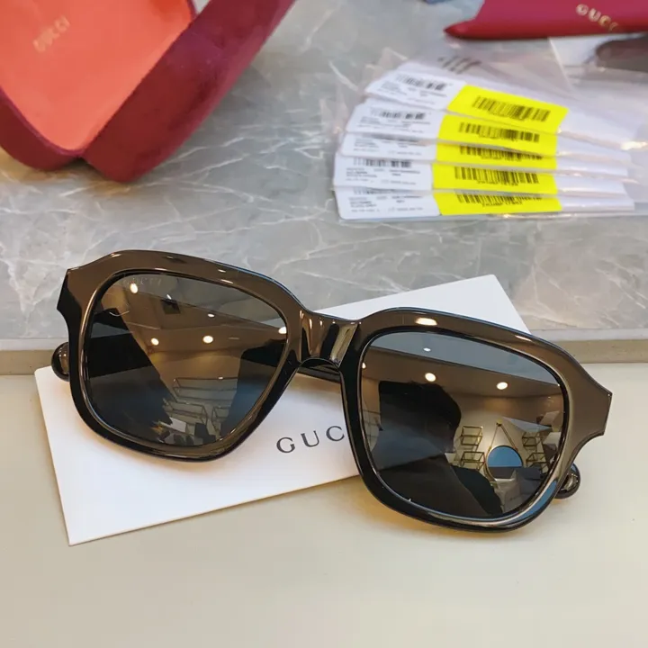 スーパーコピー グッチ サングラス