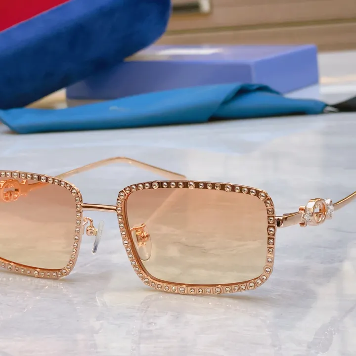 スーパーコピー グッチ サングラス