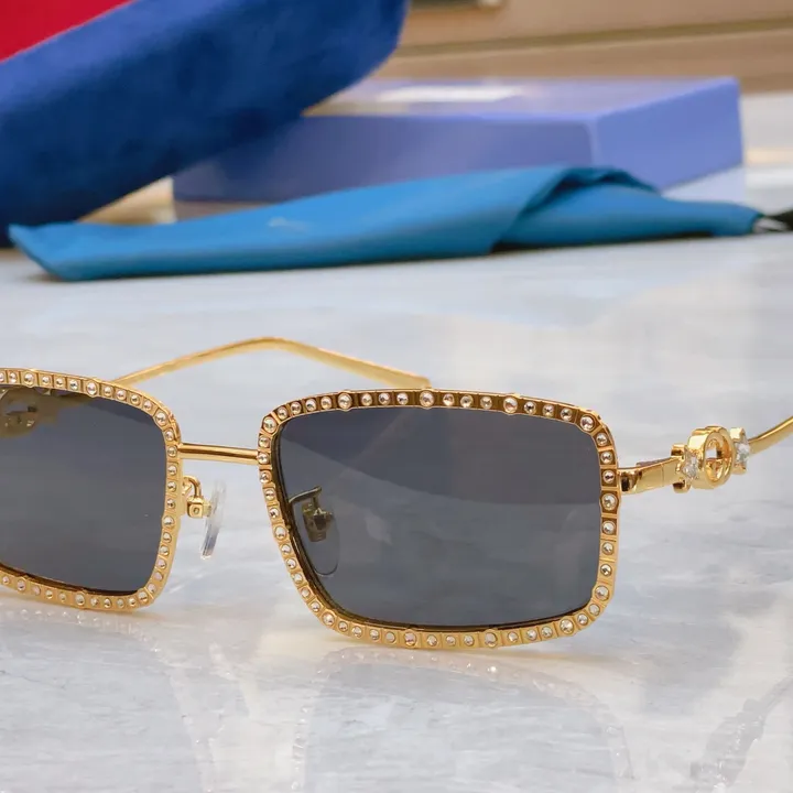 スーパーコピー グッチ サングラス