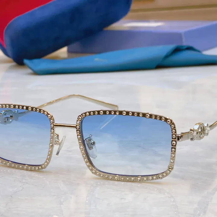 スーパーコピー グッチ サングラス