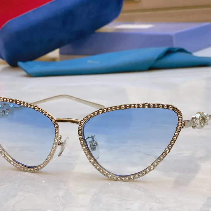 スーパーコピー ルイヴィトン サングラス