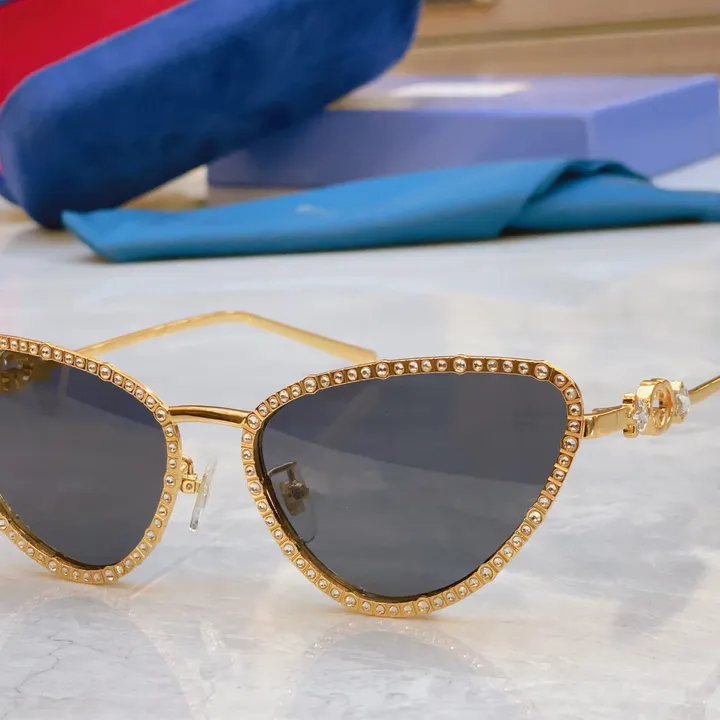 スーパーコピー ルイヴィトン サングラス