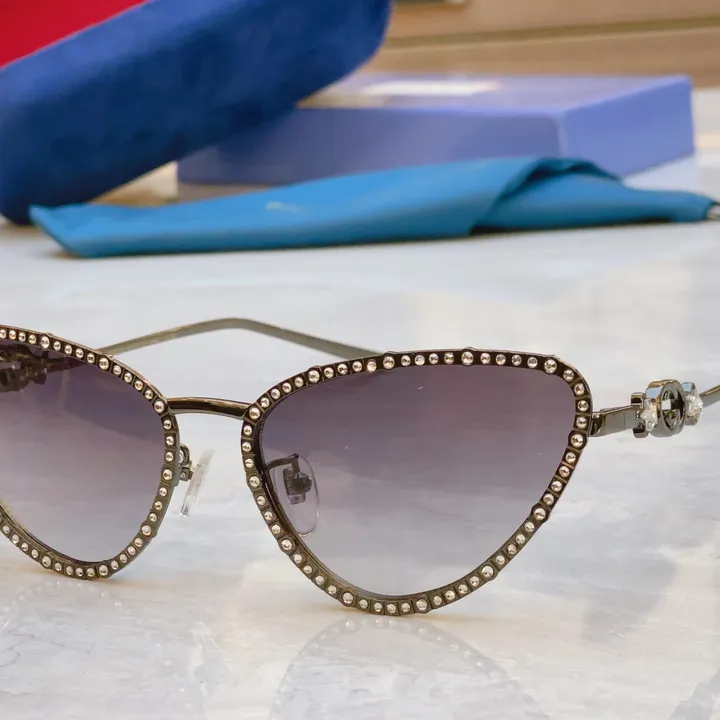 スーパーコピー ルイヴィトン サングラス