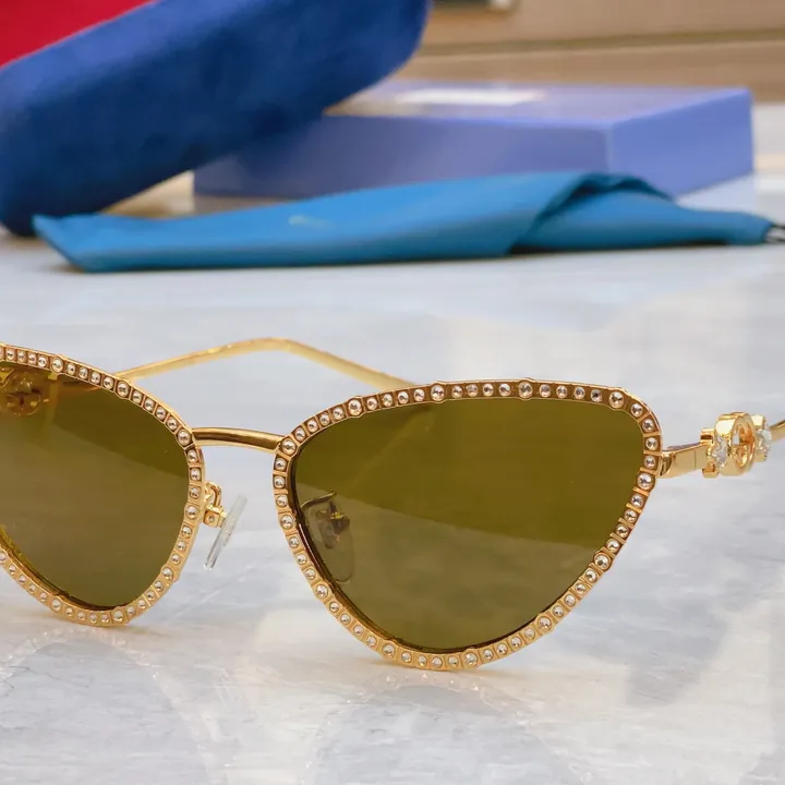 スーパーコピー ルイヴィトン サングラス