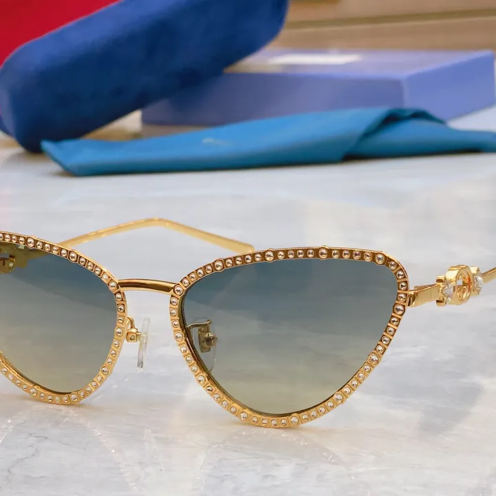 スーパーコピー ルイヴィトン サングラス