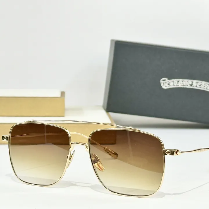 スーパーコピー クロムハーツ サングラス