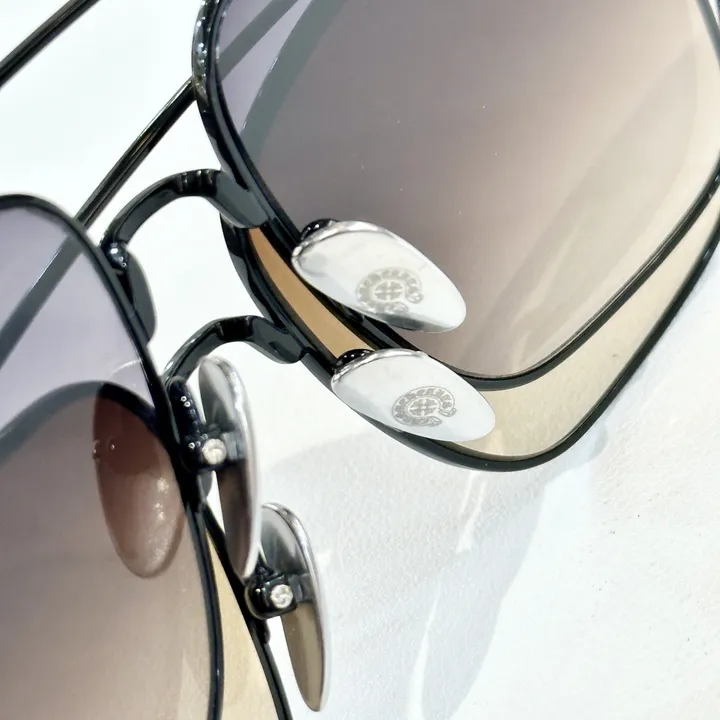 スーパーコピー クロムハーツ サングラス