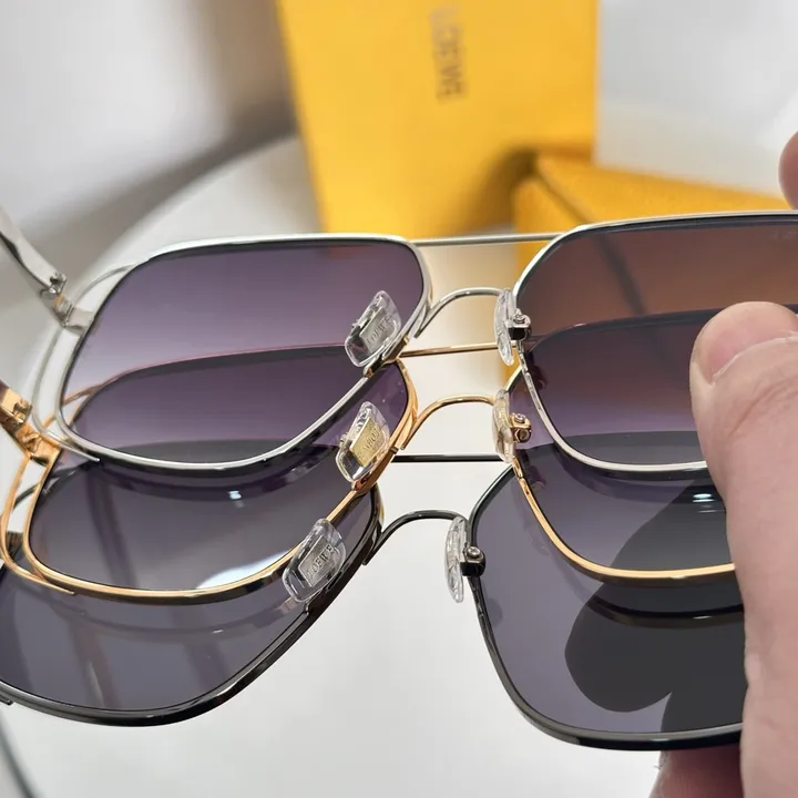 スーパーコピー ロエベ サングラス