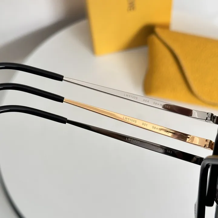 スーパーコピー ロエベ サングラス