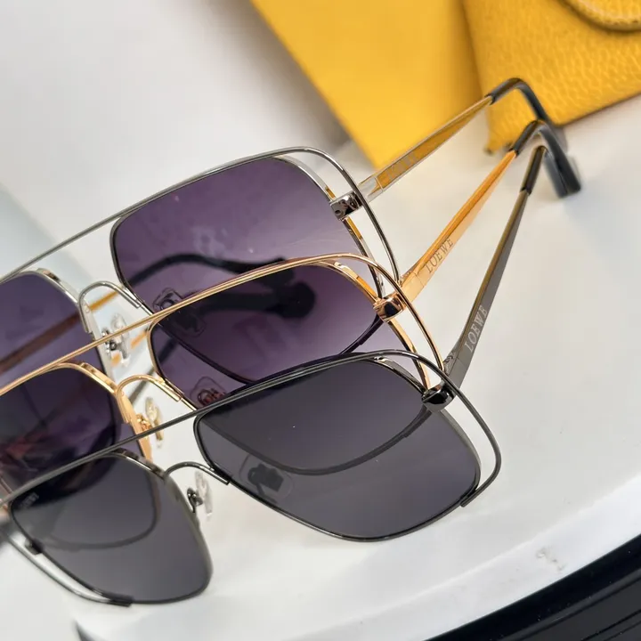 スーパーコピー ロエベ サングラス