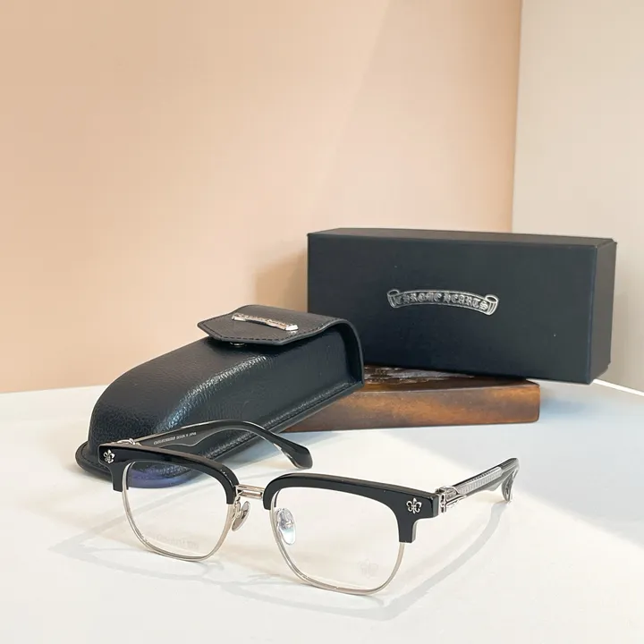 スーパーコピー クロムハーツ サングラス