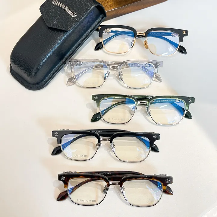 スーパーコピー クロムハーツ サングラス