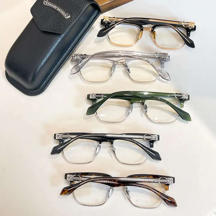 スーパーコピー クロムハーツ サングラス