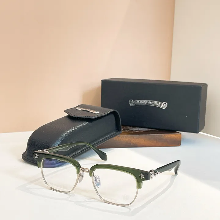 スーパーコピー クロムハーツ サングラス