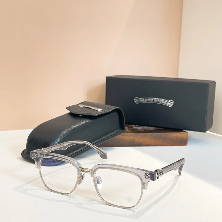 スーパーコピー クロムハーツ サングラス