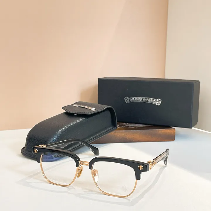 スーパーコピー クロムハーツ サングラス