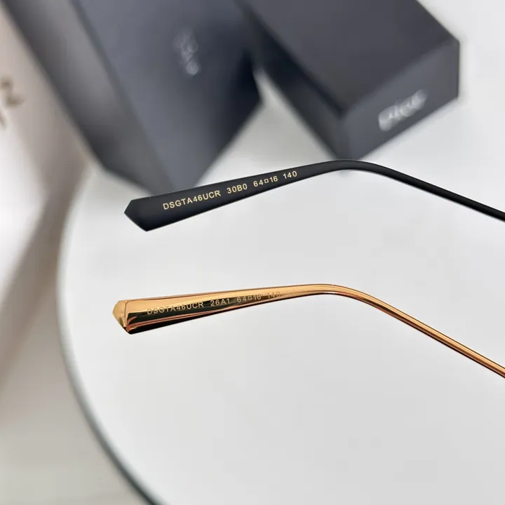 スーパーコピー ディオール サングラス