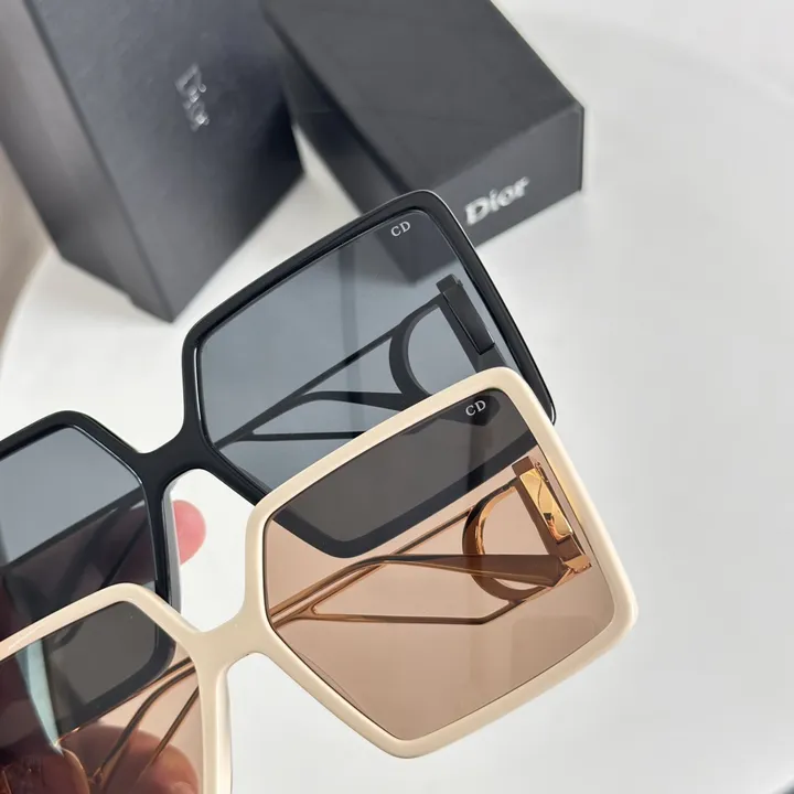 スーパーコピー ディオール サングラス