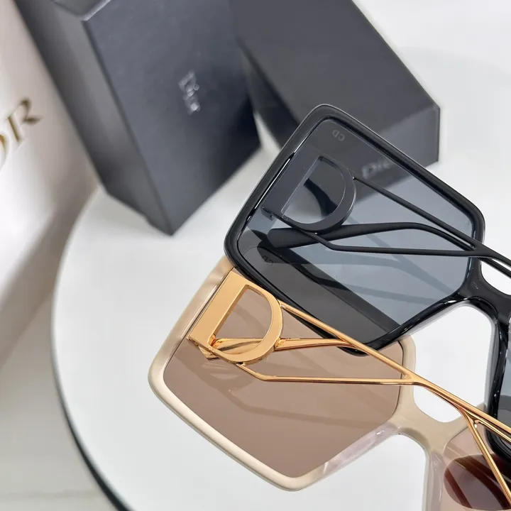 スーパーコピー ディオール サングラス