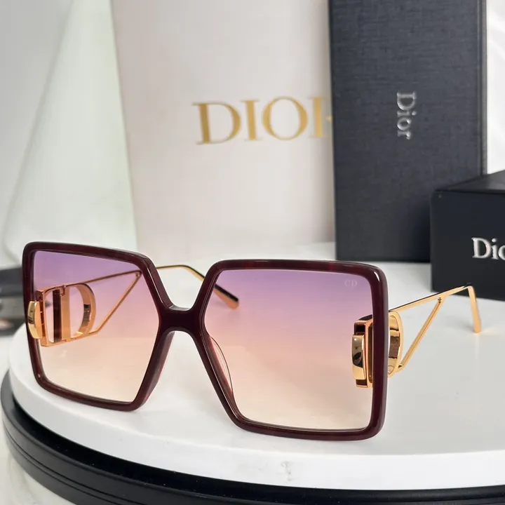 スーパーコピー ディオール サングラス