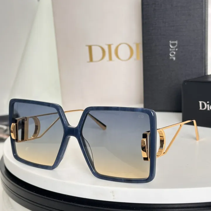スーパーコピー ディオール サングラス
