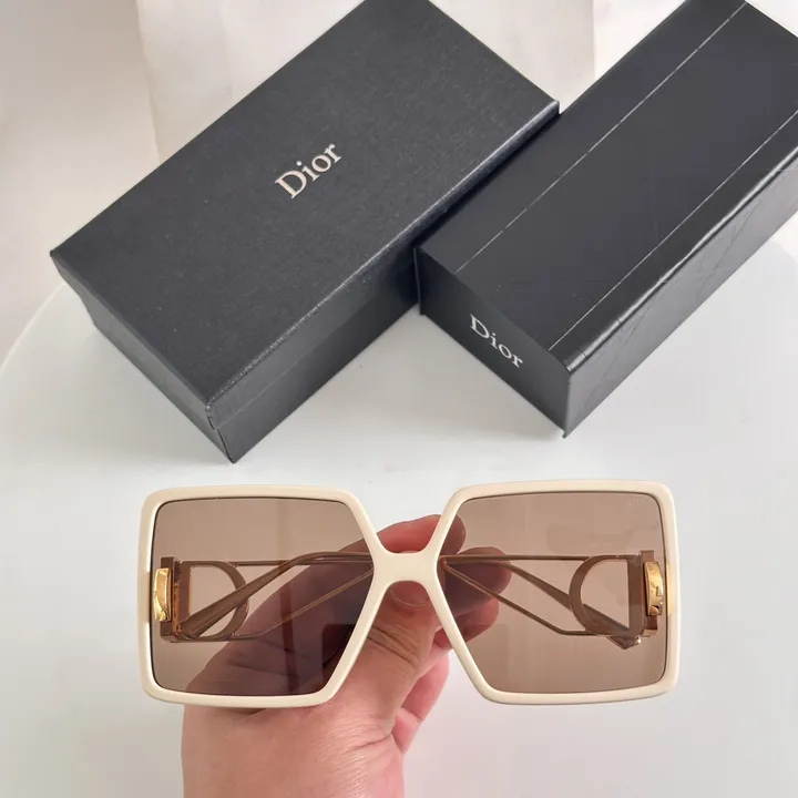 スーパーコピー ディオール サングラス