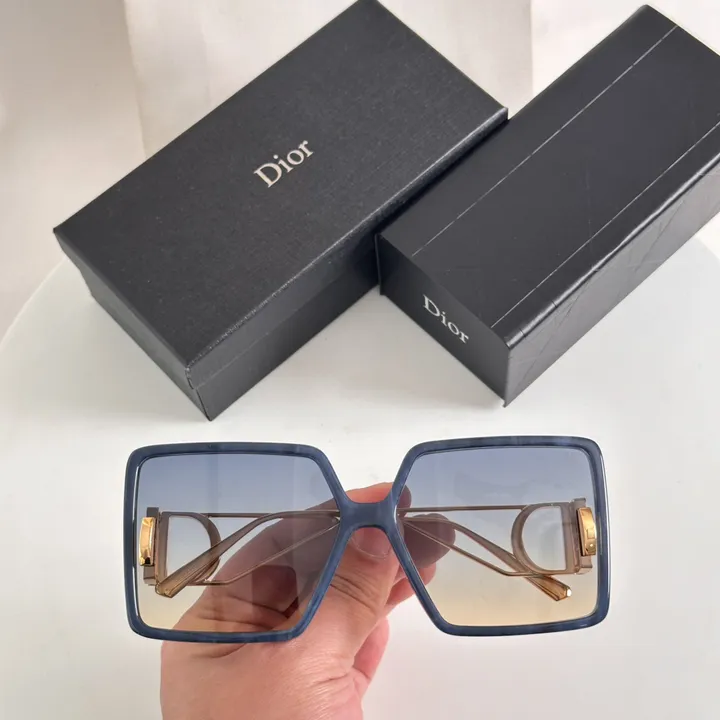 スーパーコピー ディオール サングラス