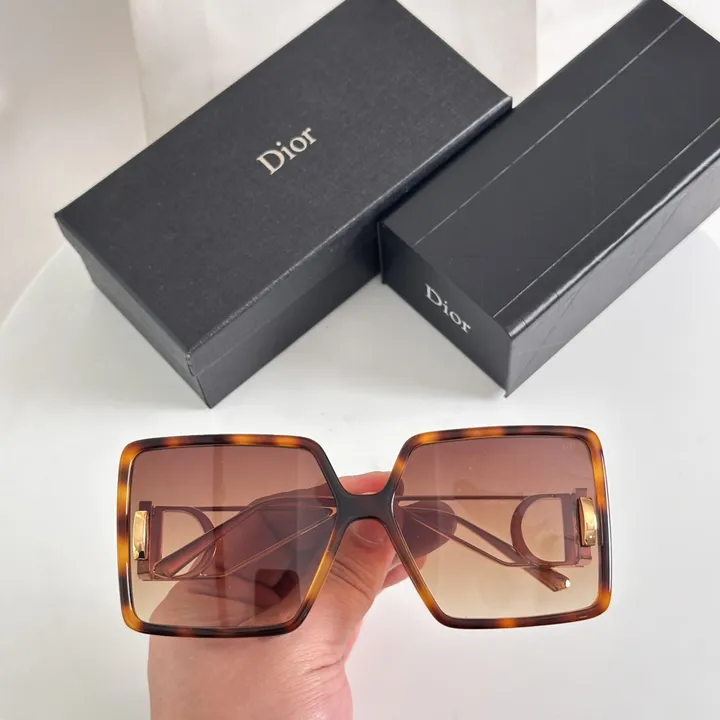 スーパーコピー ディオール サングラス