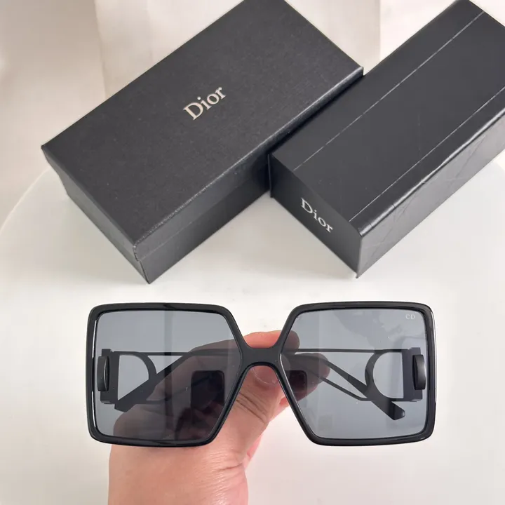 スーパーコピー ディオール サングラス